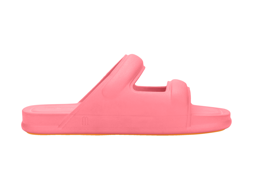 Melissa Free Grow - Pink