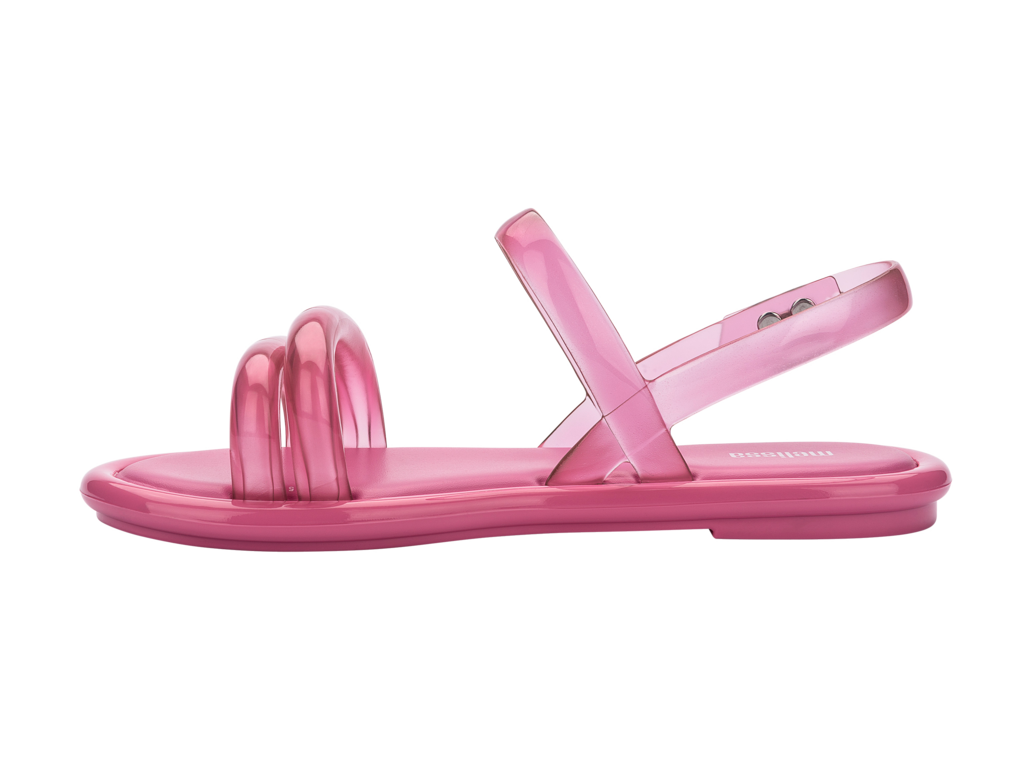 Melissa Airbubble Sandal