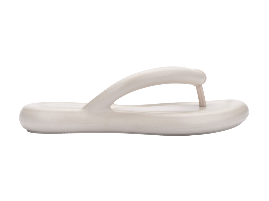 Melissa flipflop discount