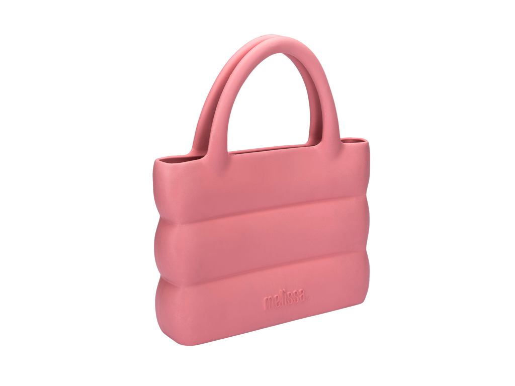 Melissa Free Bag - Pink