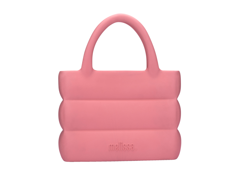 Melissa Free Bag - Pink