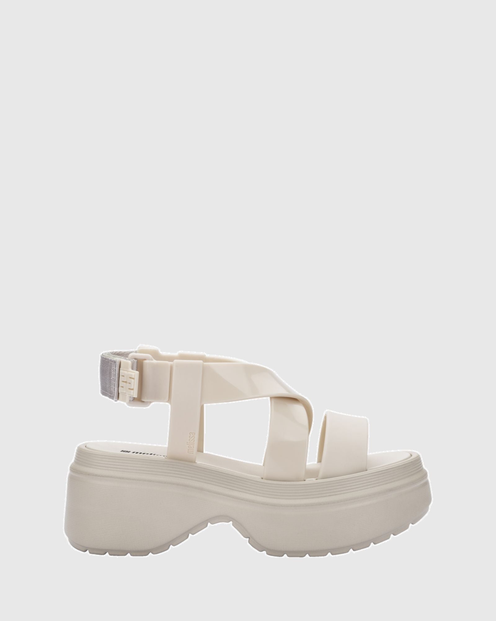 MELISSA STAND PLATFORM