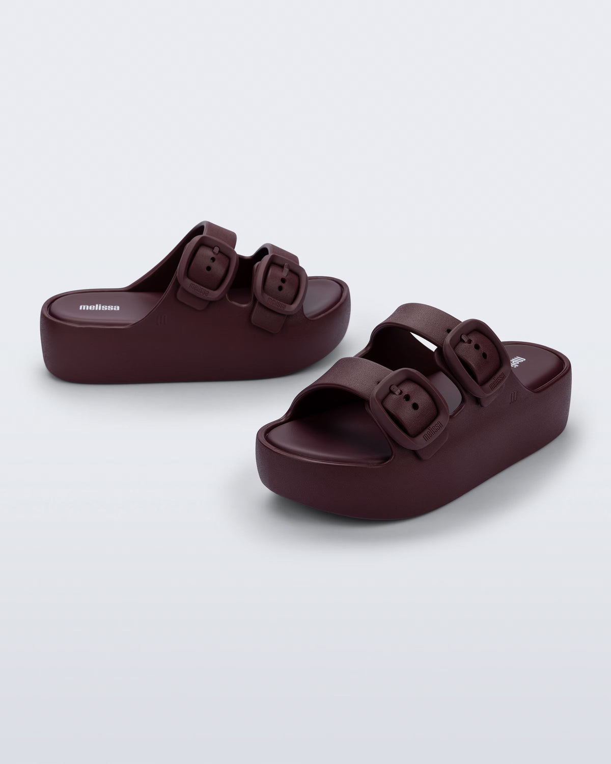MELISSA FREE HIGH BOLD