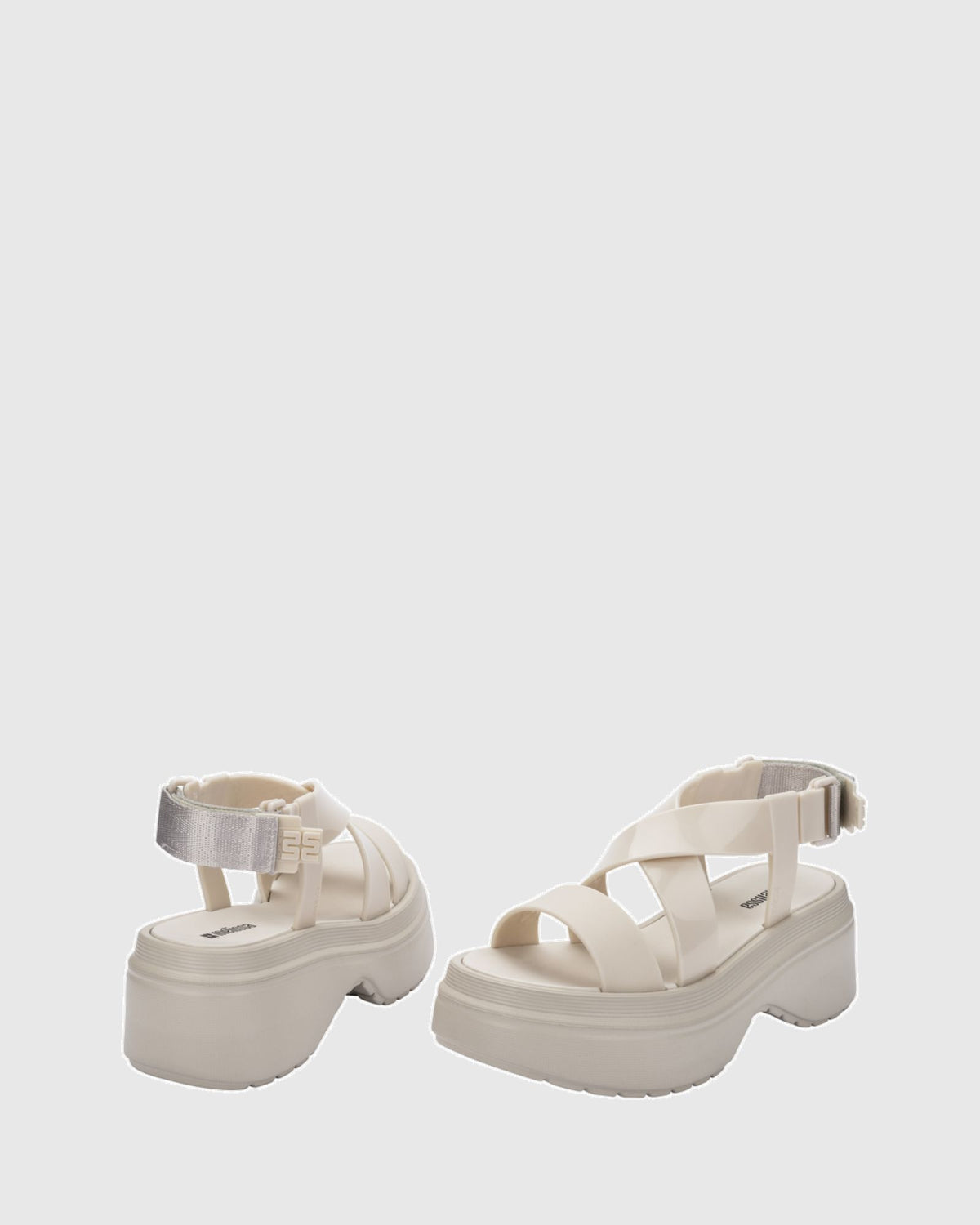 MELISSA STAND PLATFORM