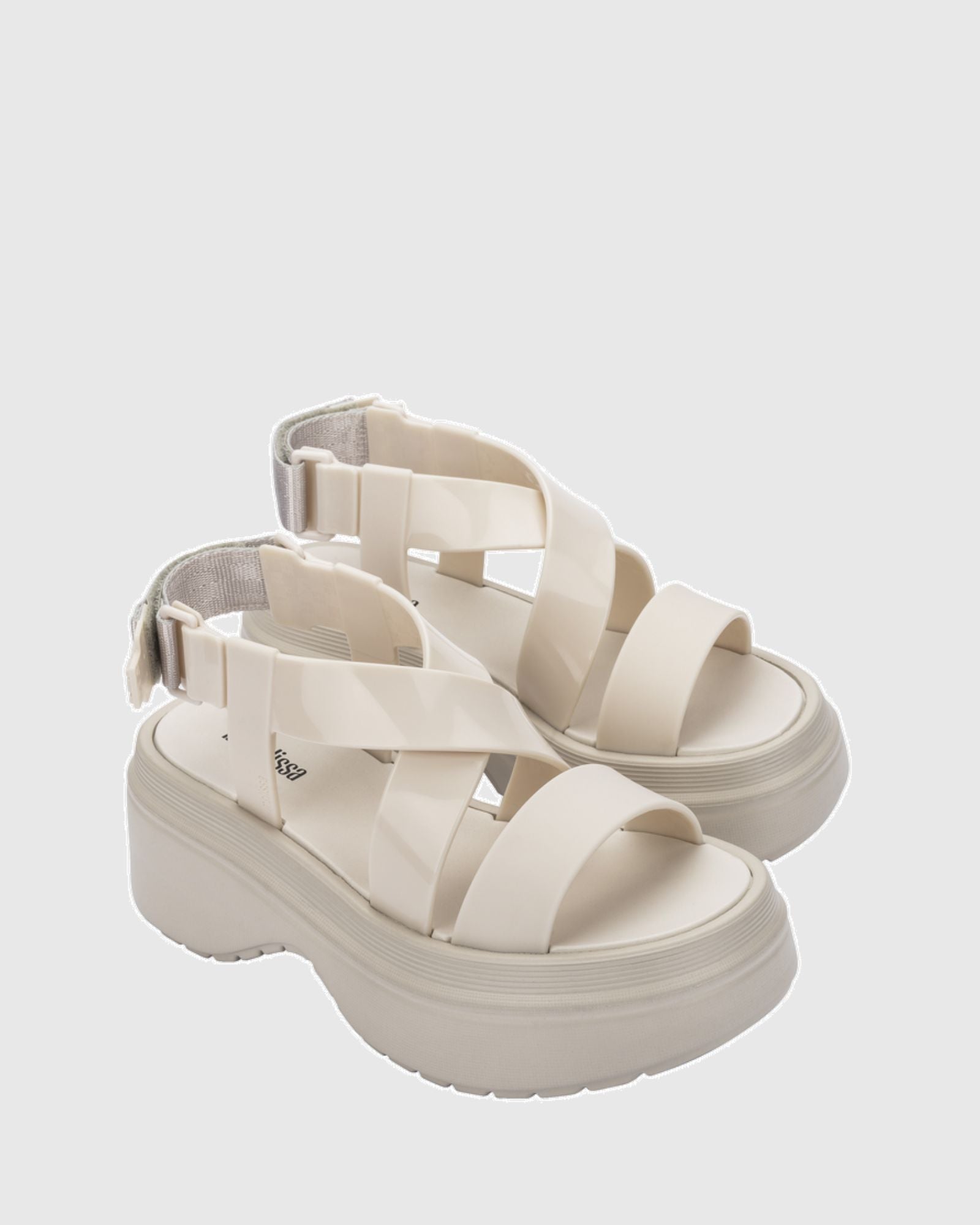 MELISSA STAND PLATFORM