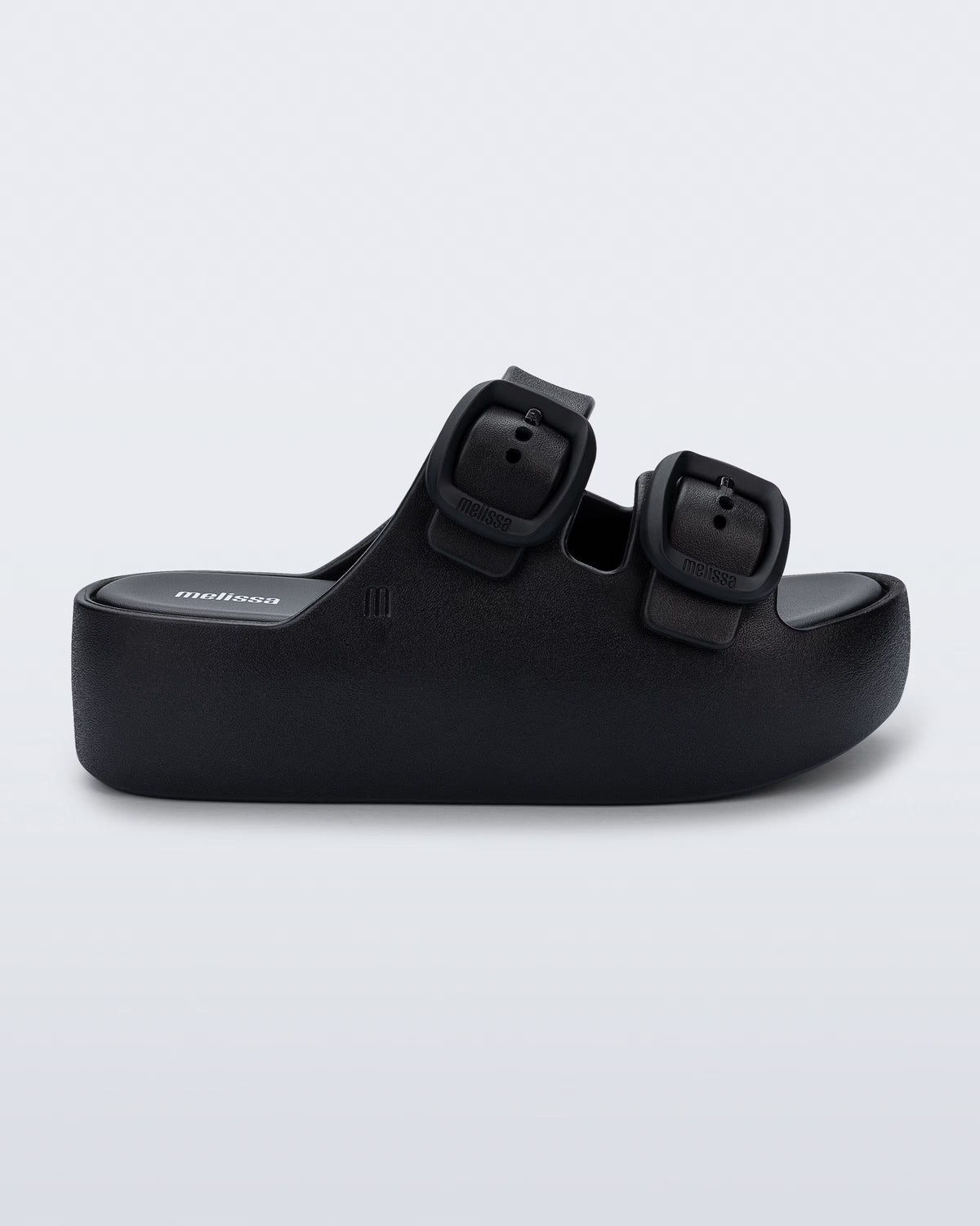 MELISSA FREE HIGH BOLD