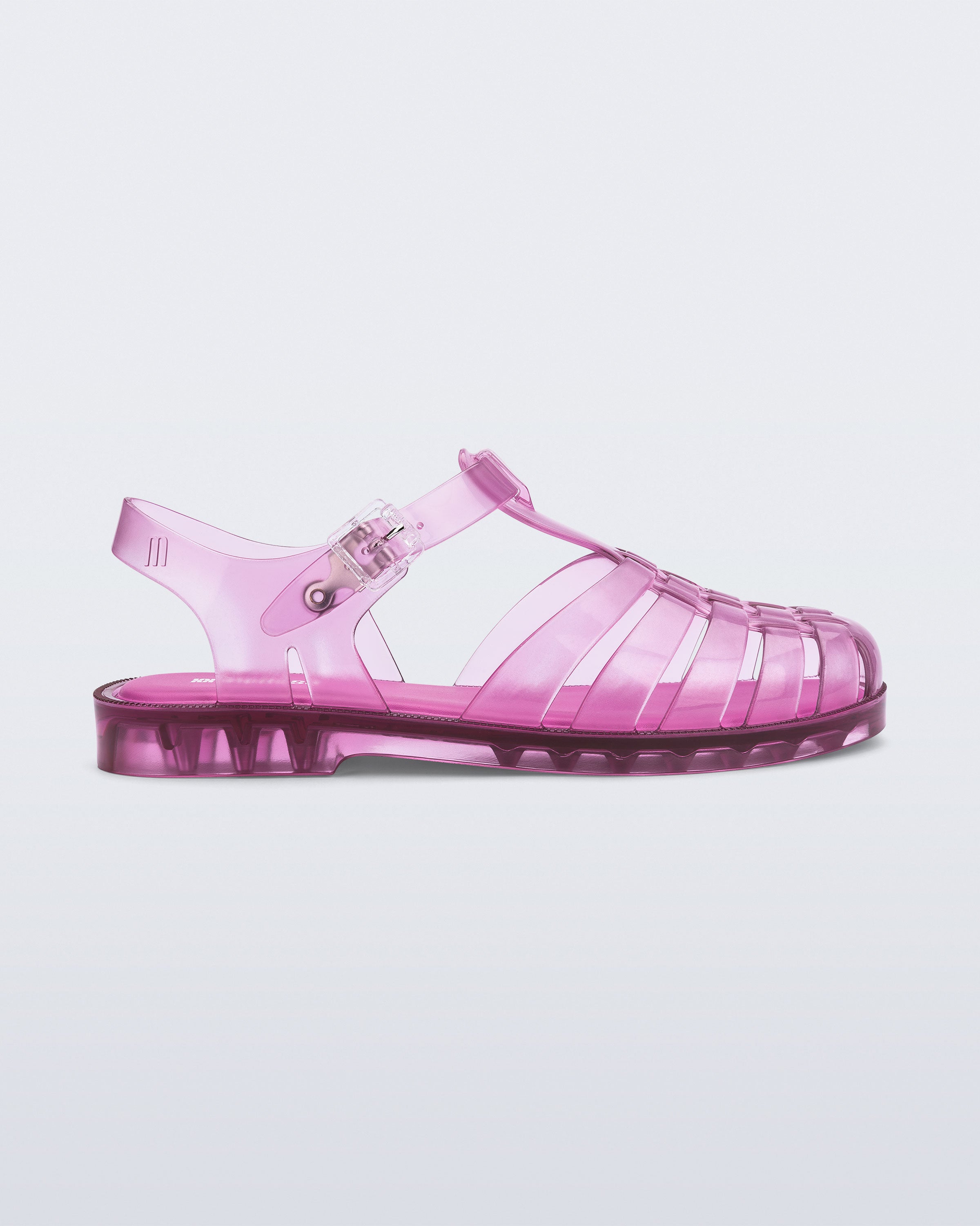 Melissa Possession Sandal