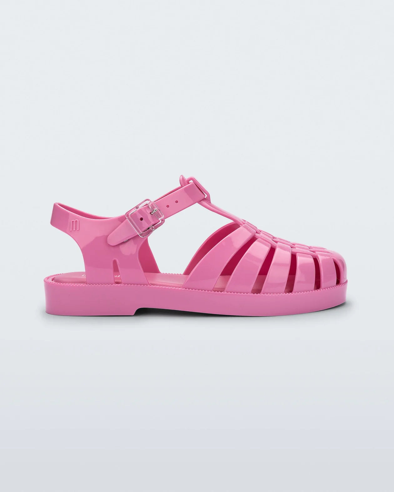 Mini Melissa Possession