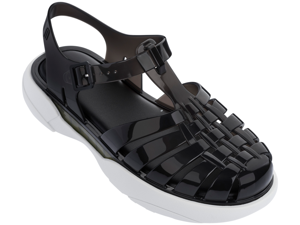 Melissa discount possession black