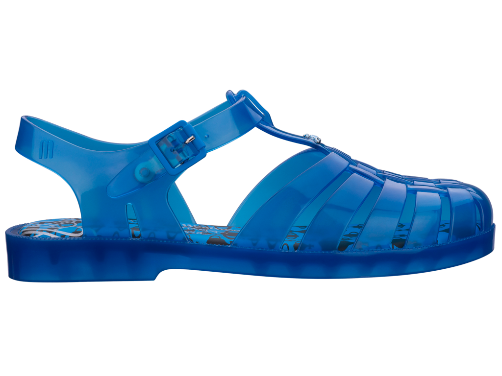 Melissa vivienne westwood sandals online