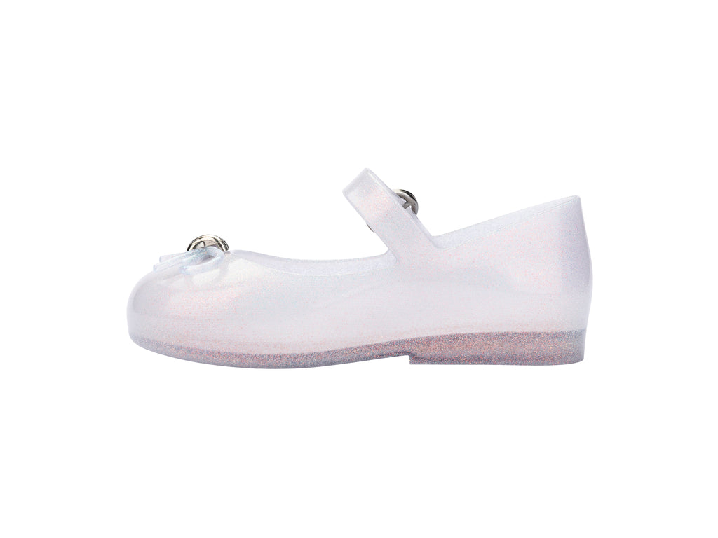 Mini Melissa Sweet Love