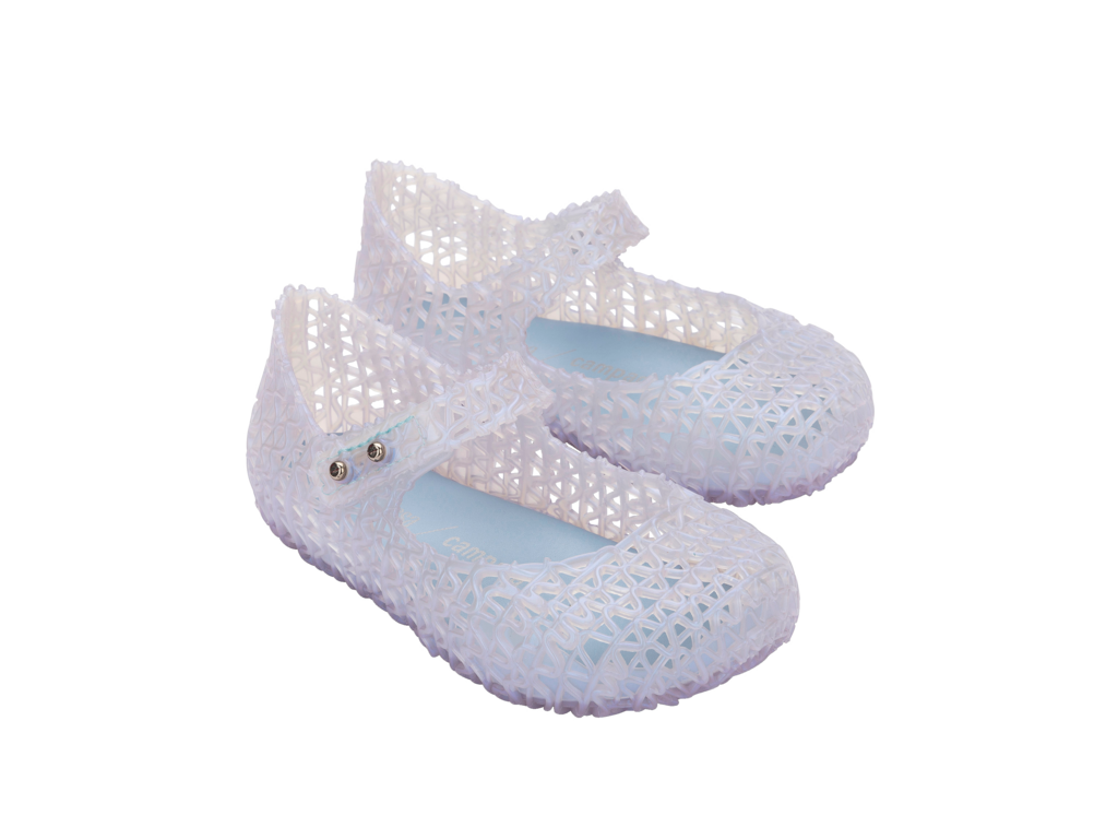 Mini melissa 2025 price list