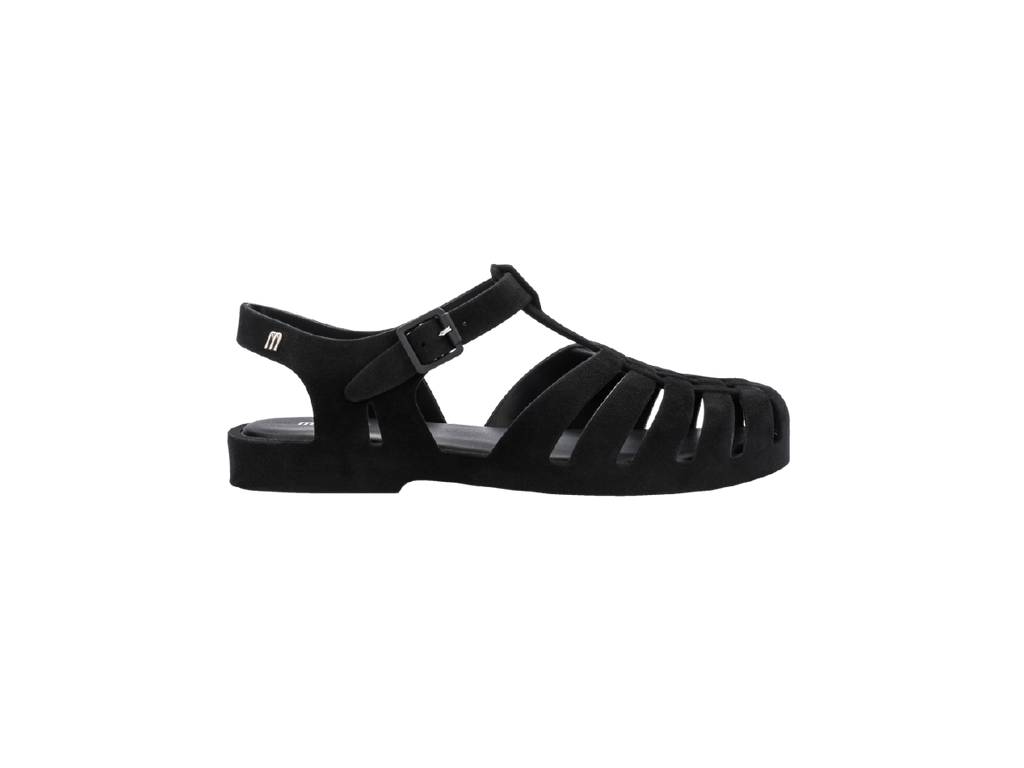 Melissa silky online sandal