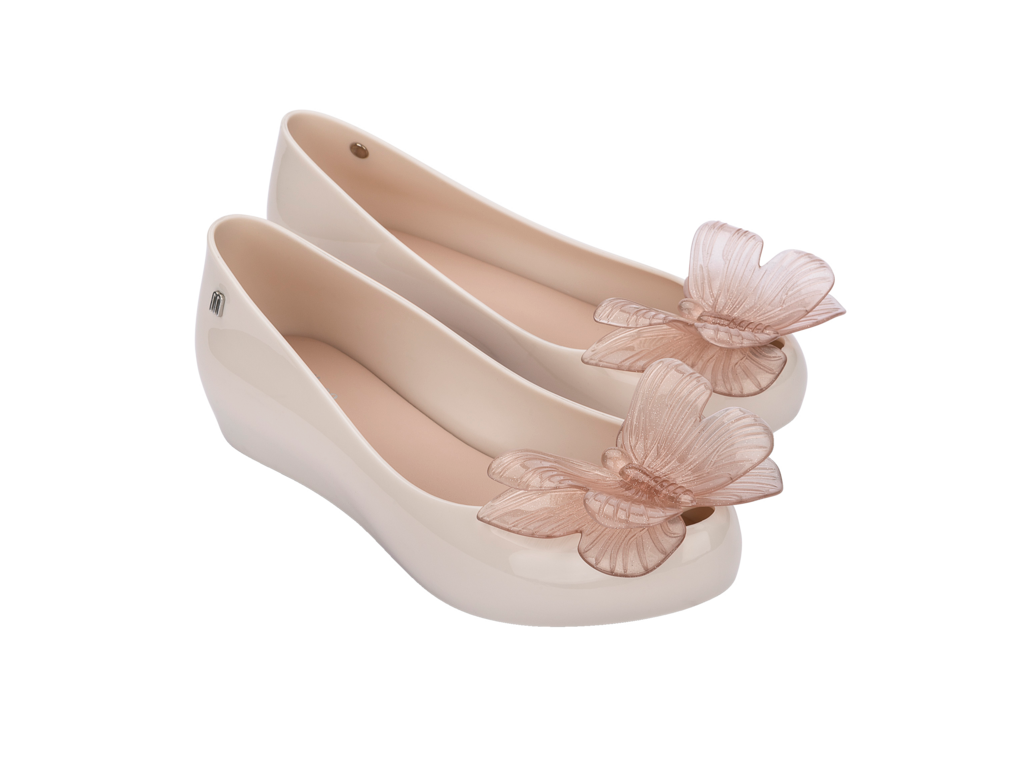 Melissa Ultragirl Fly III