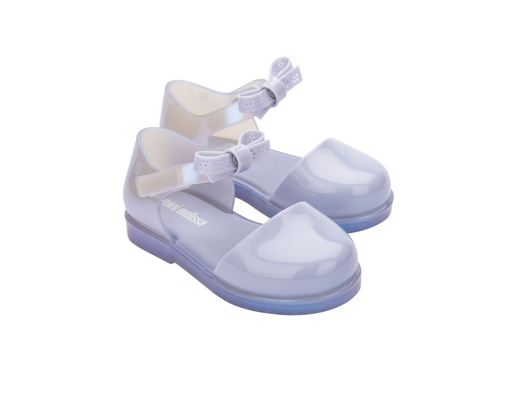 Mini melissa official best sale site