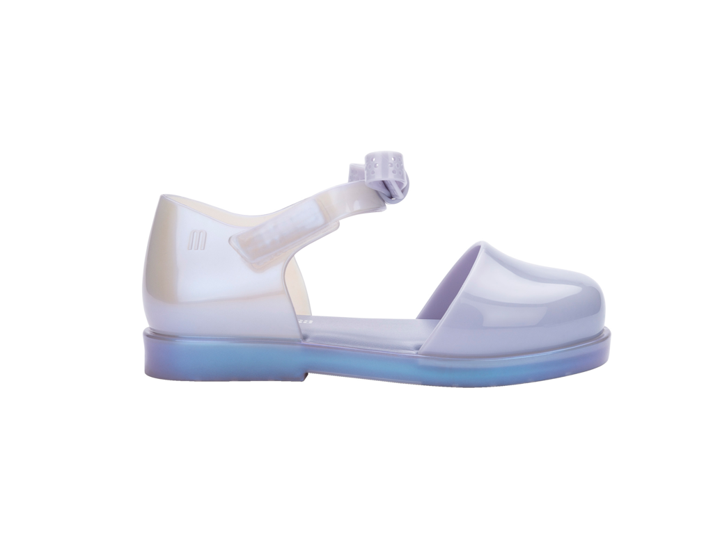 Mel by 2025 mini melissa