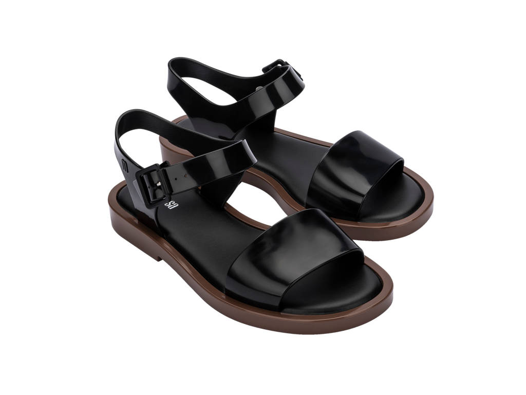 Melissa mar sandals new arrivals