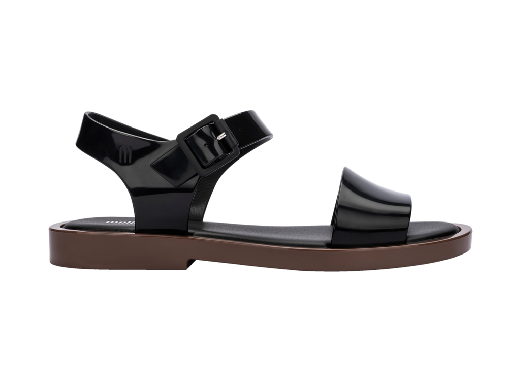 Mar sandal 2025