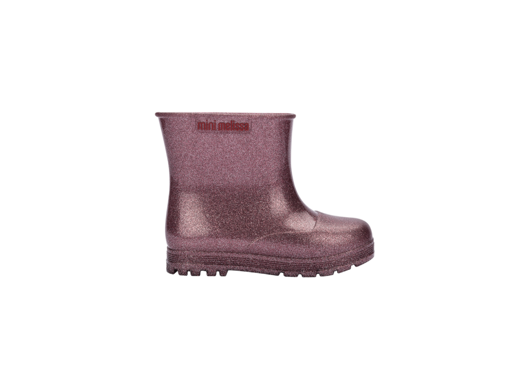 Melissa rain clearance boots