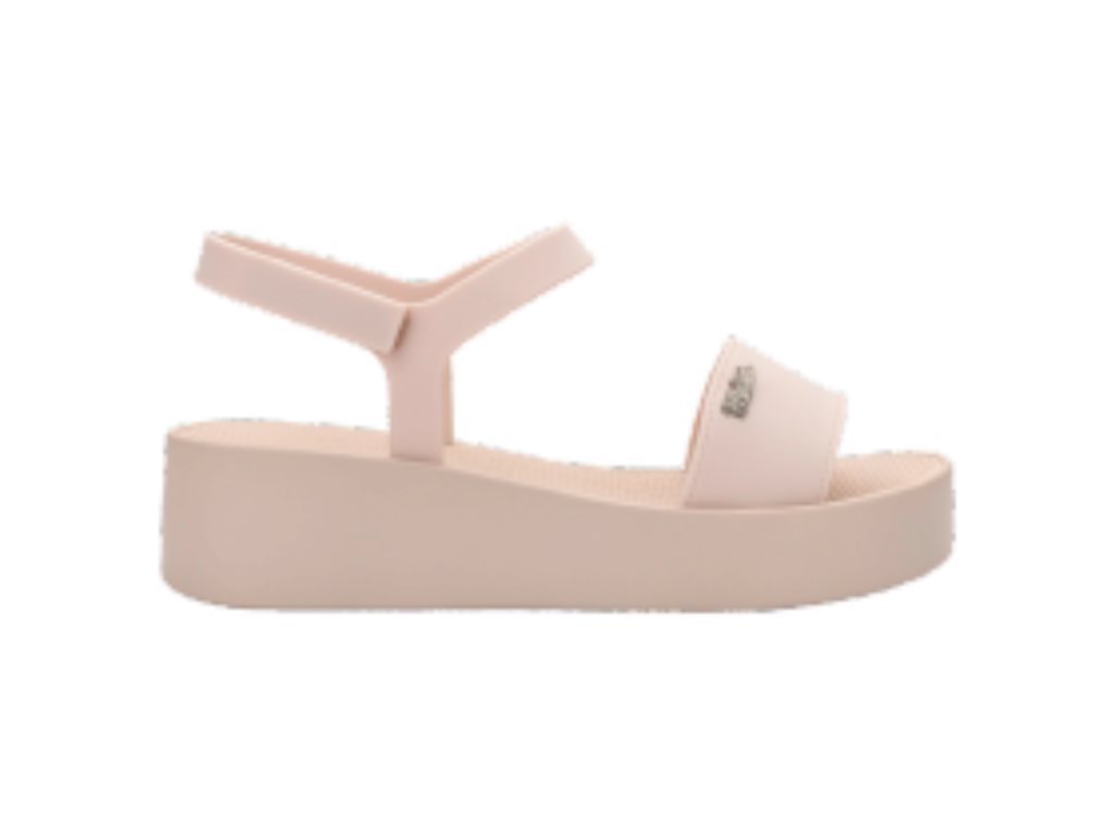 Melissa Sun Laguna Platform