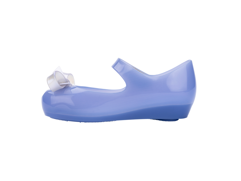 Mini melissa 2025 ultragirl bow
