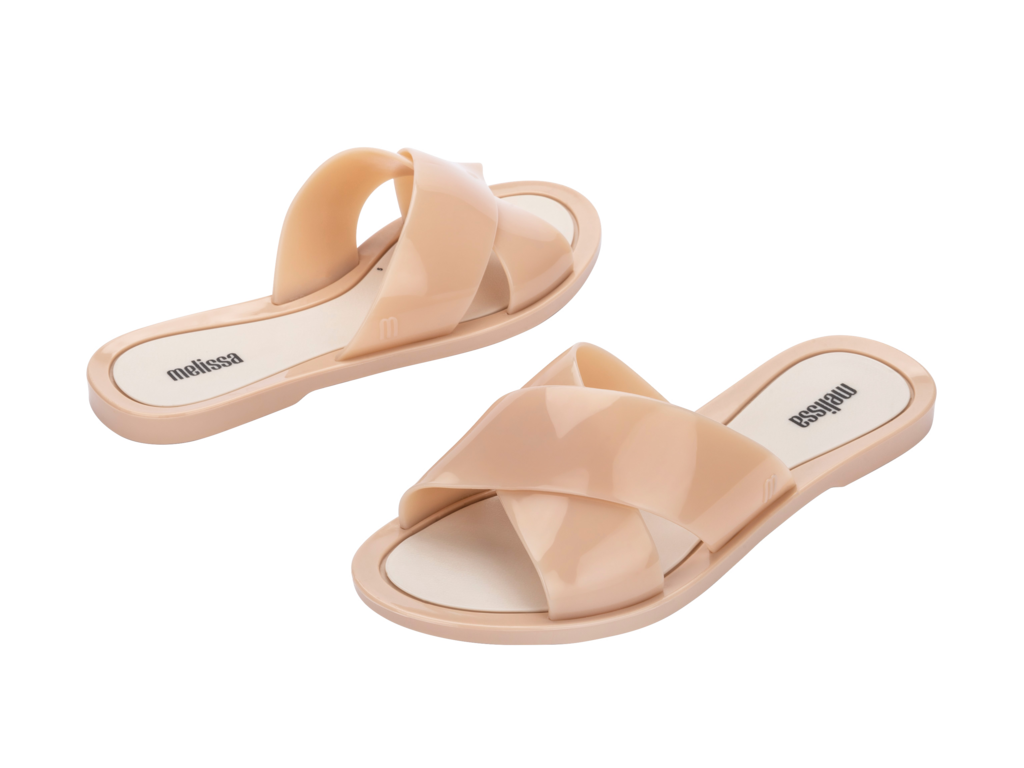 Duo slides best sale