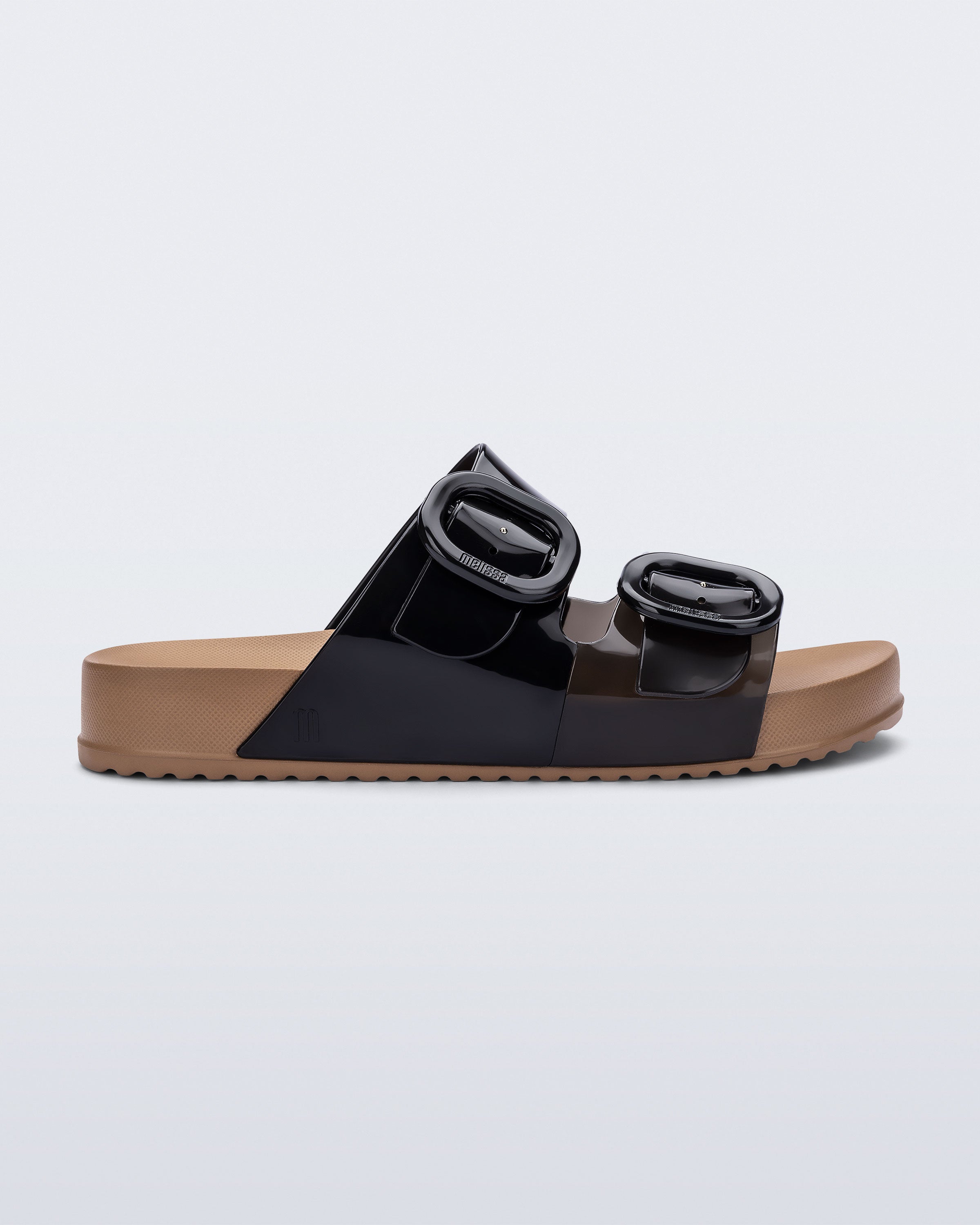 Melissa Cozy Slide