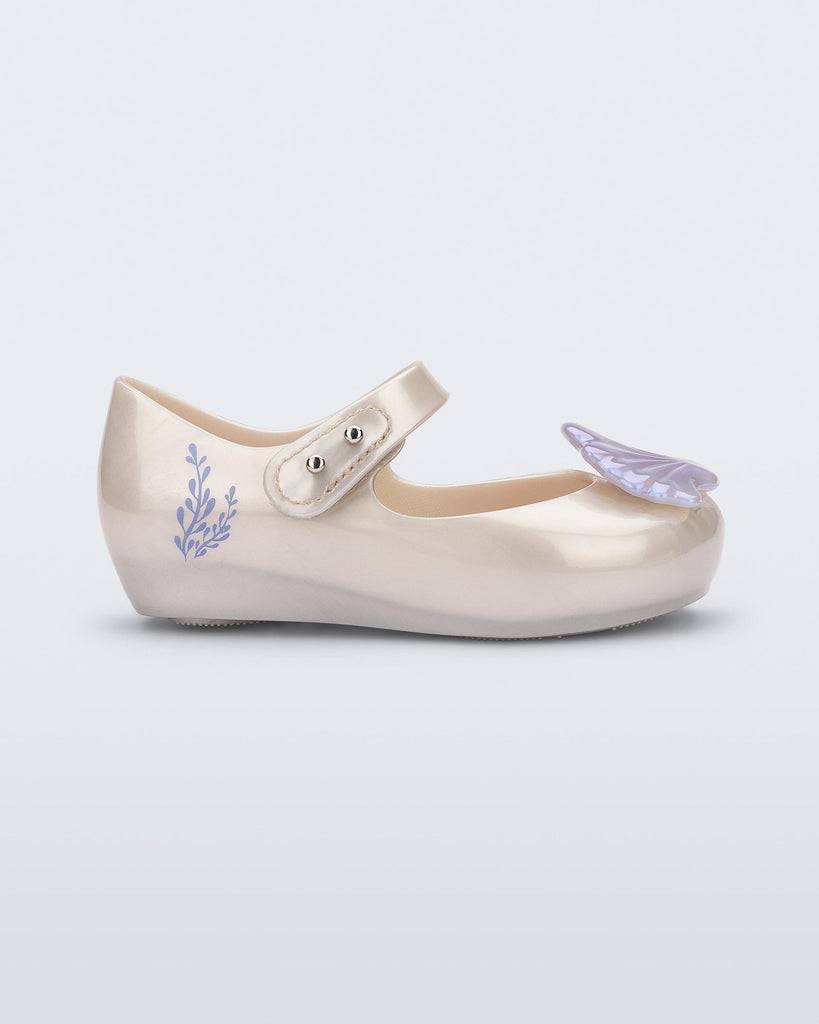 Mini on sale melissa mermaid