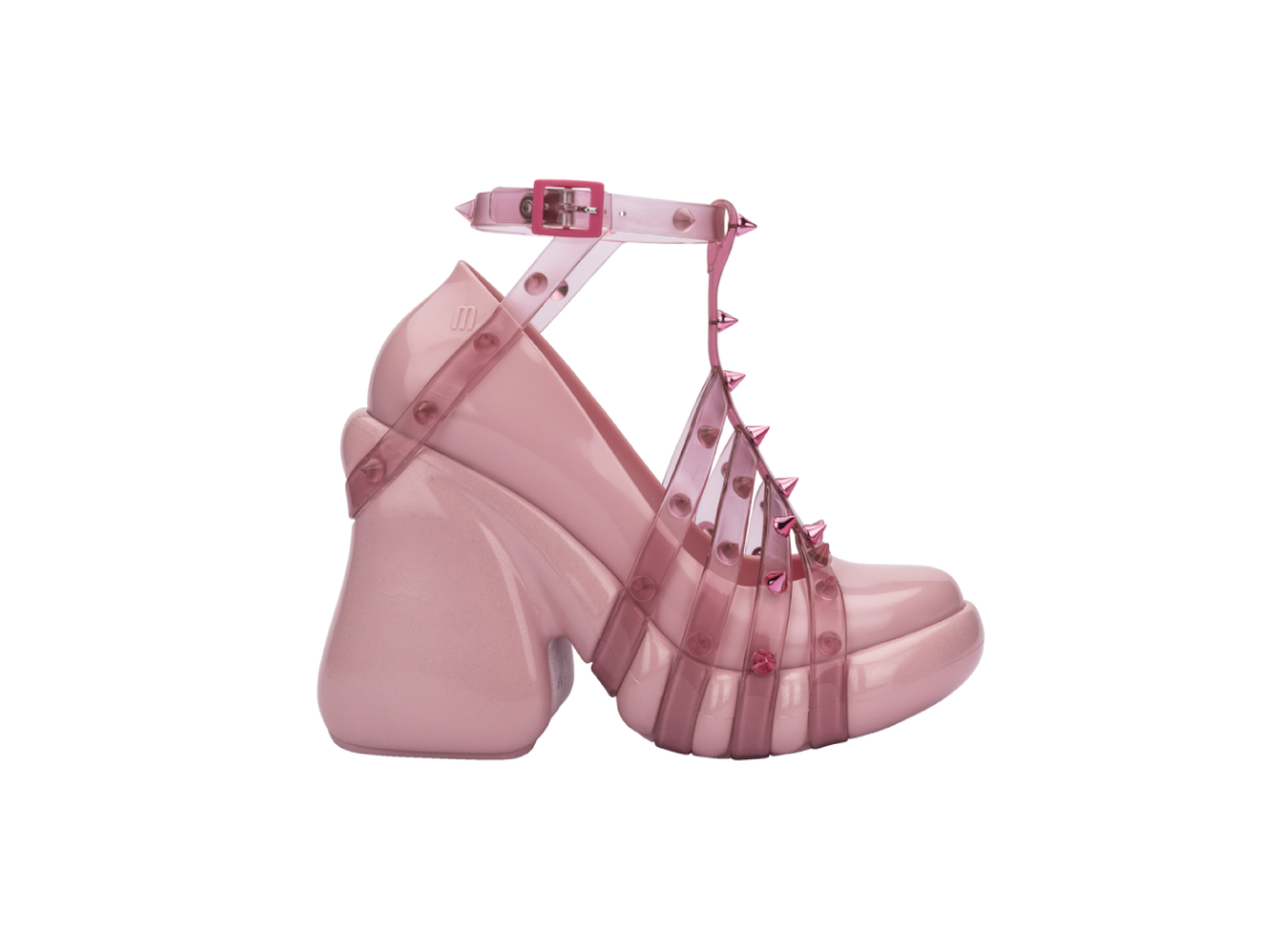 Sandal 2025 jean paul