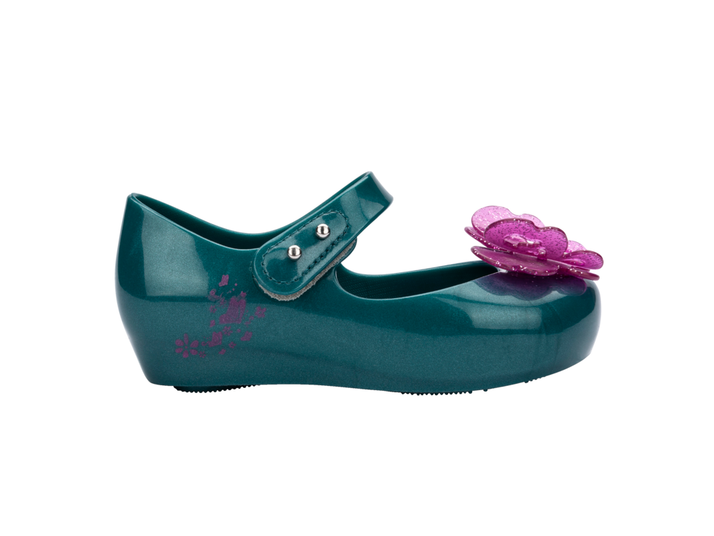 Ultragirl 2025 mini melissa