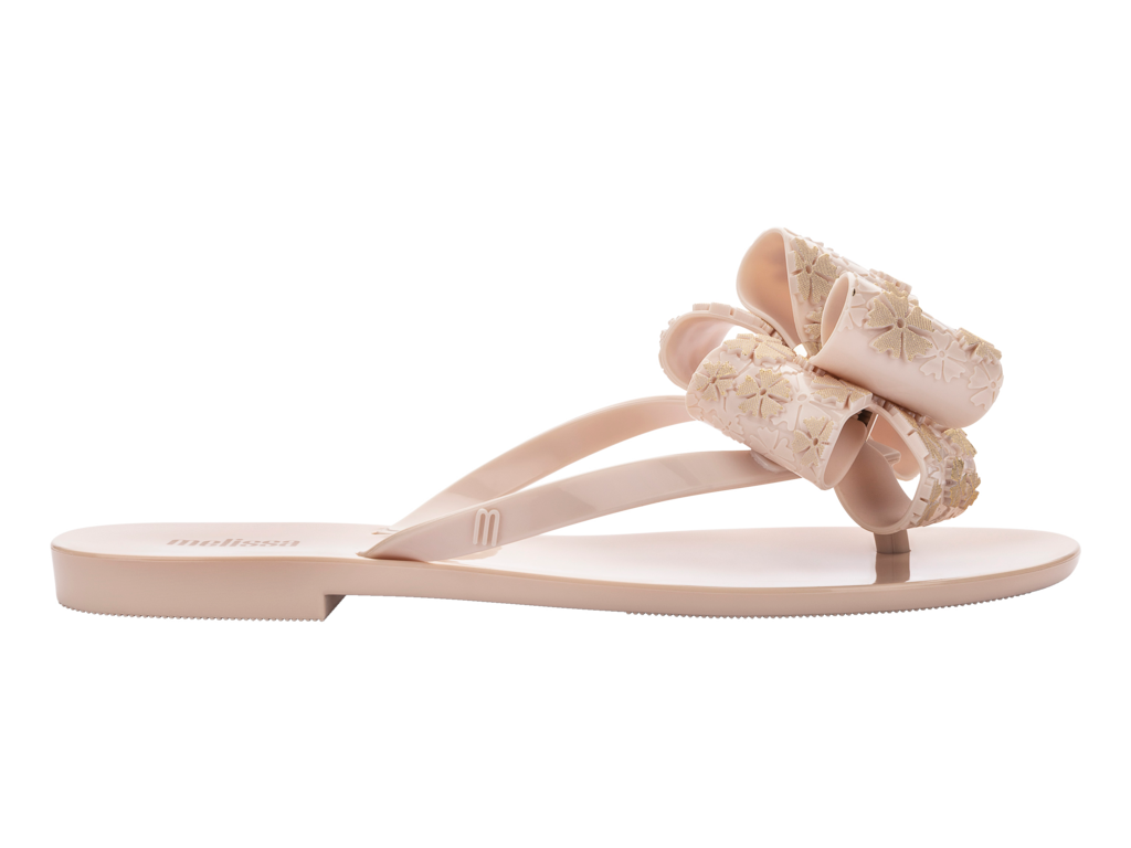 Melissa flip 2025 flops sale