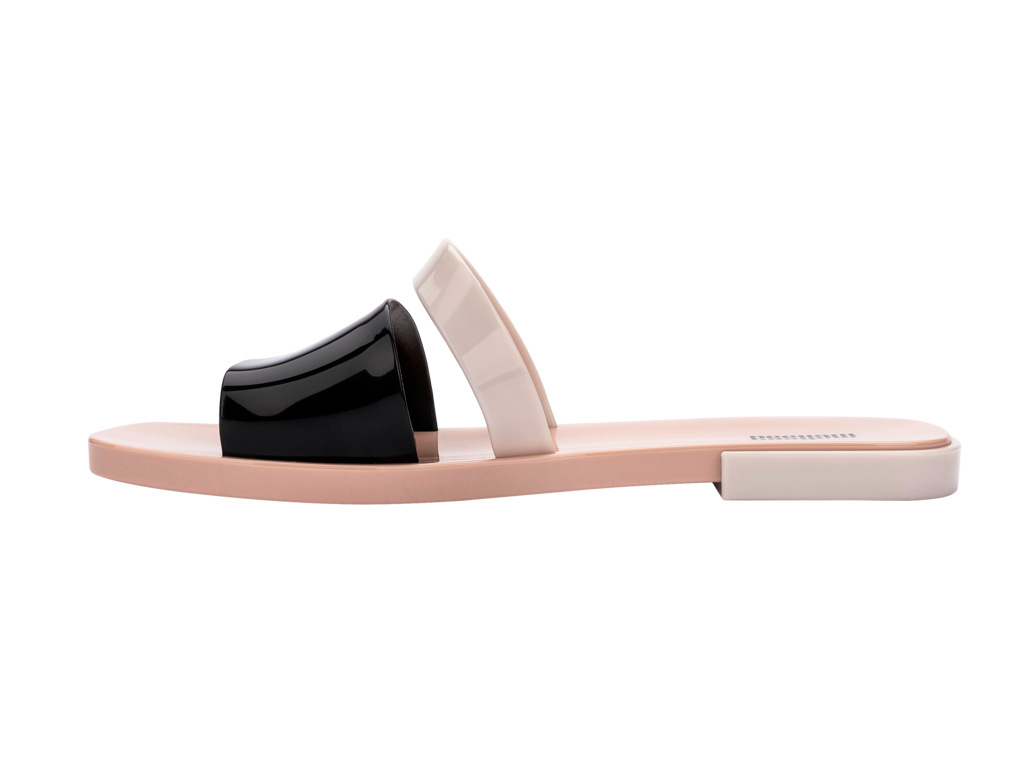 Chanclas melissa discount