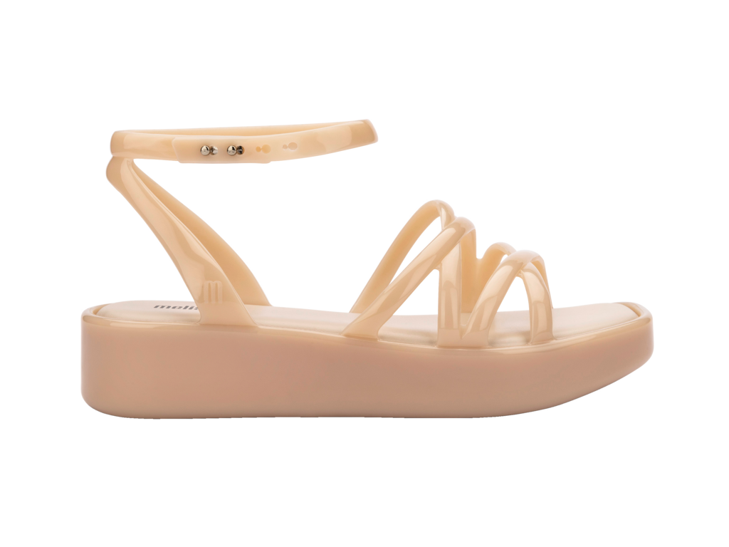 Melissa breeze online sandal