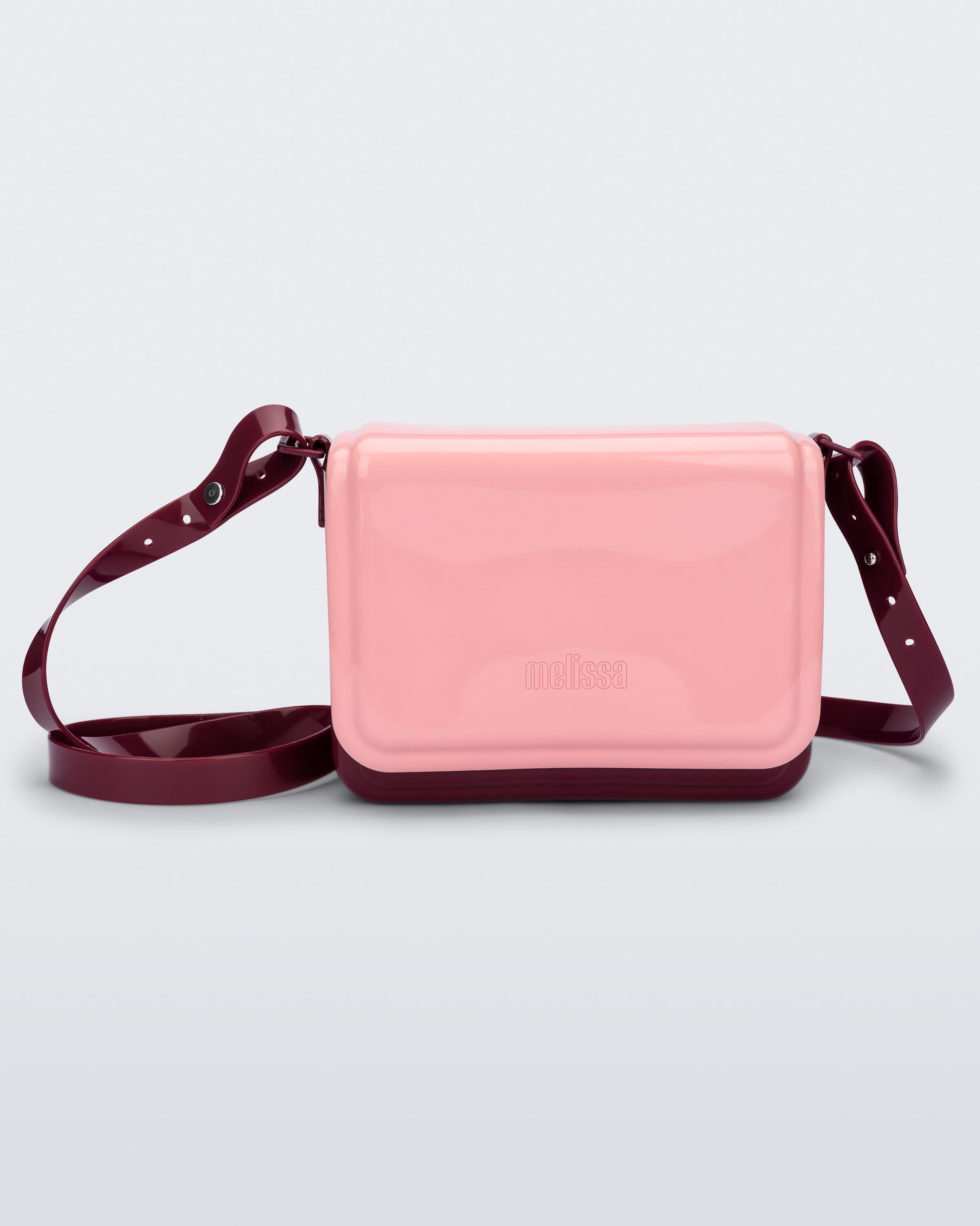 MELISSA CLASSY BAG