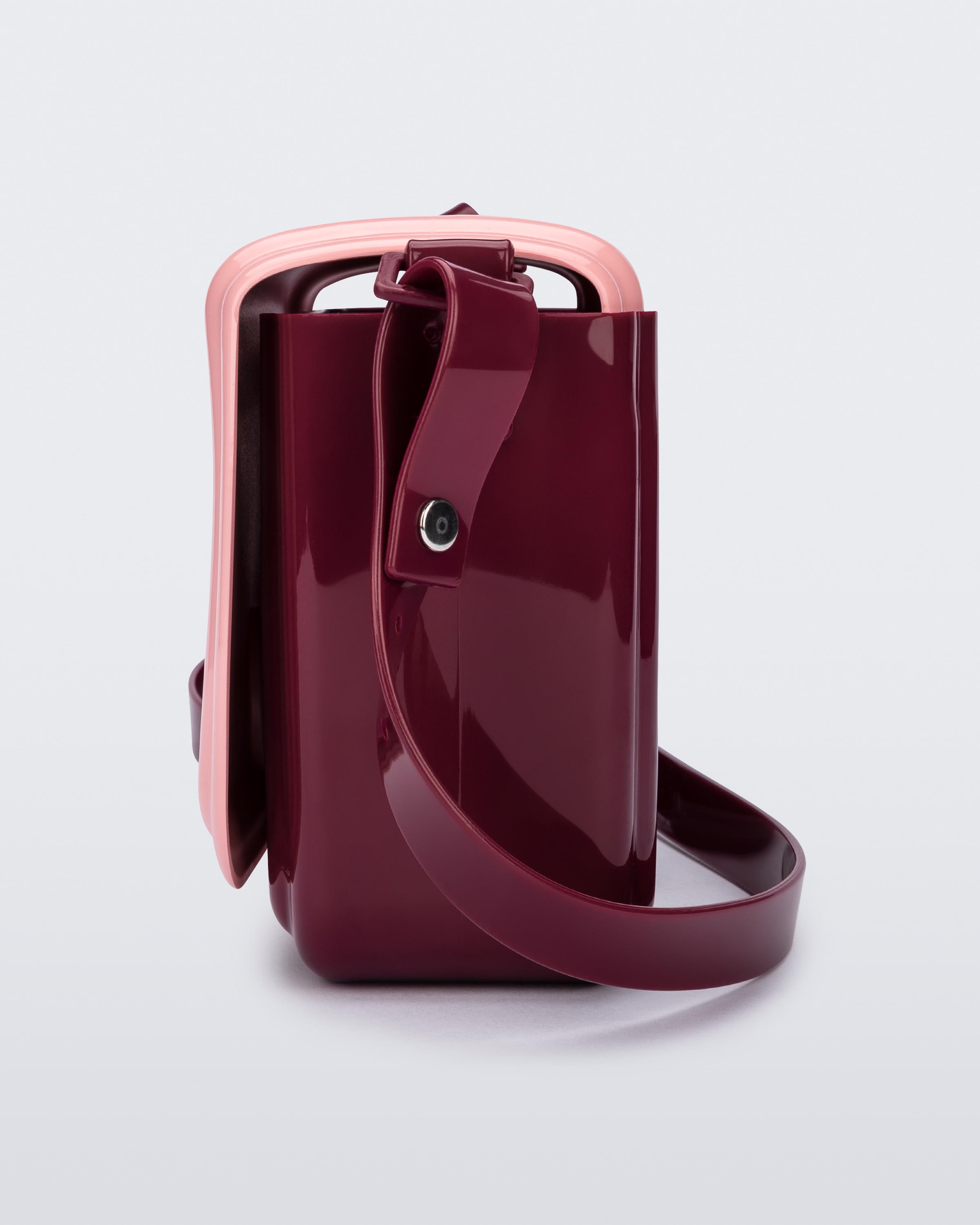 MELISSA CLASSY BAG