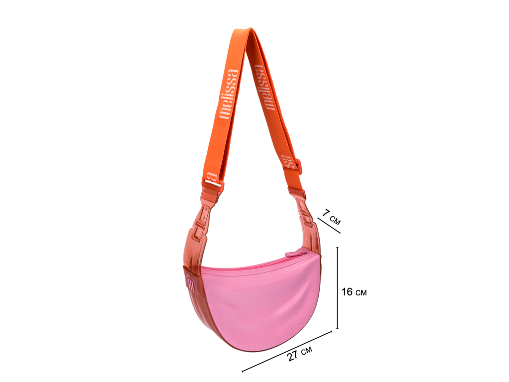 MELISSA VIBE BAG