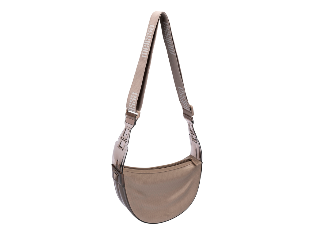 MELISSA VIBE BAG