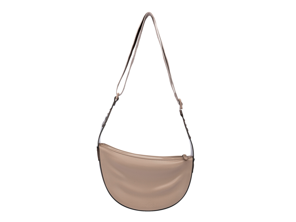 MELISSA VIBE BAG