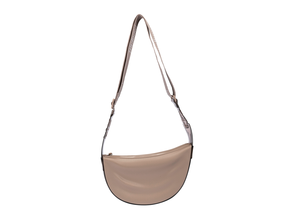 MELISSA VIBE BAG