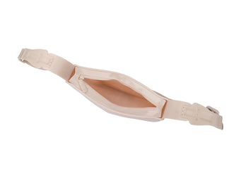 MELISSA MINI VIBE BAG