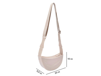 MELISSA MINI VIBE BAG