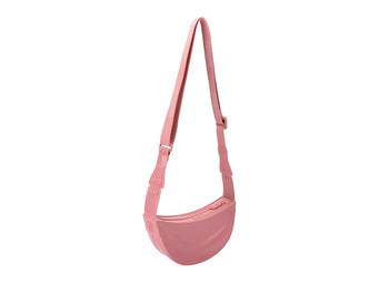 MELISSA MINI VIBE BAG