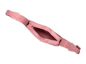 MELISSA MINI VIBE BAG