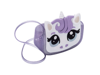 MINI MELISSA DREAMY UNI BAG
