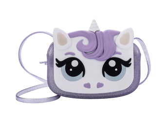 MINI MELISSA DREAMY UNI BAG