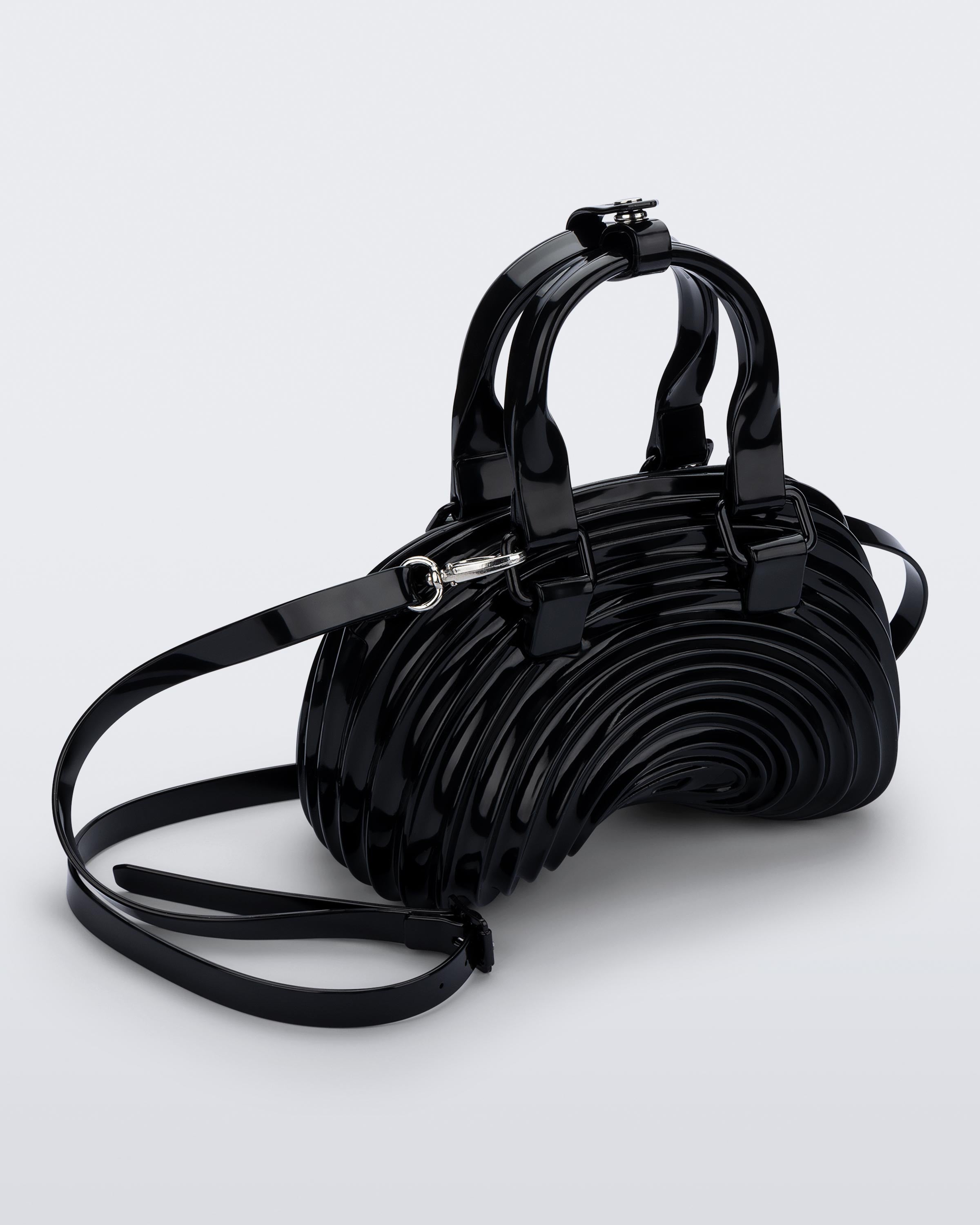 MELISSA QUANTUM DOME + DIESEL
