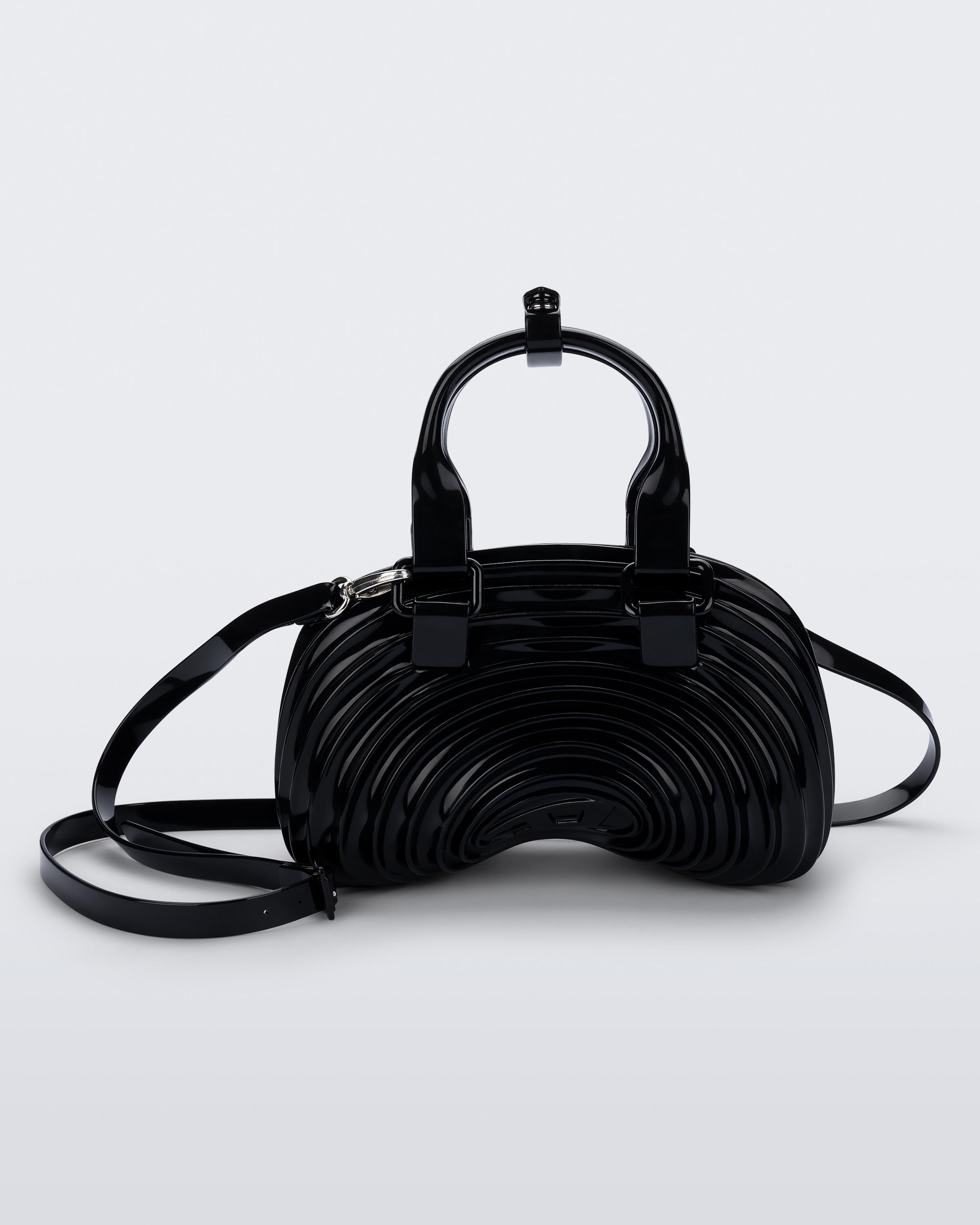 MELISSA QUANTUM DOME + DIESEL