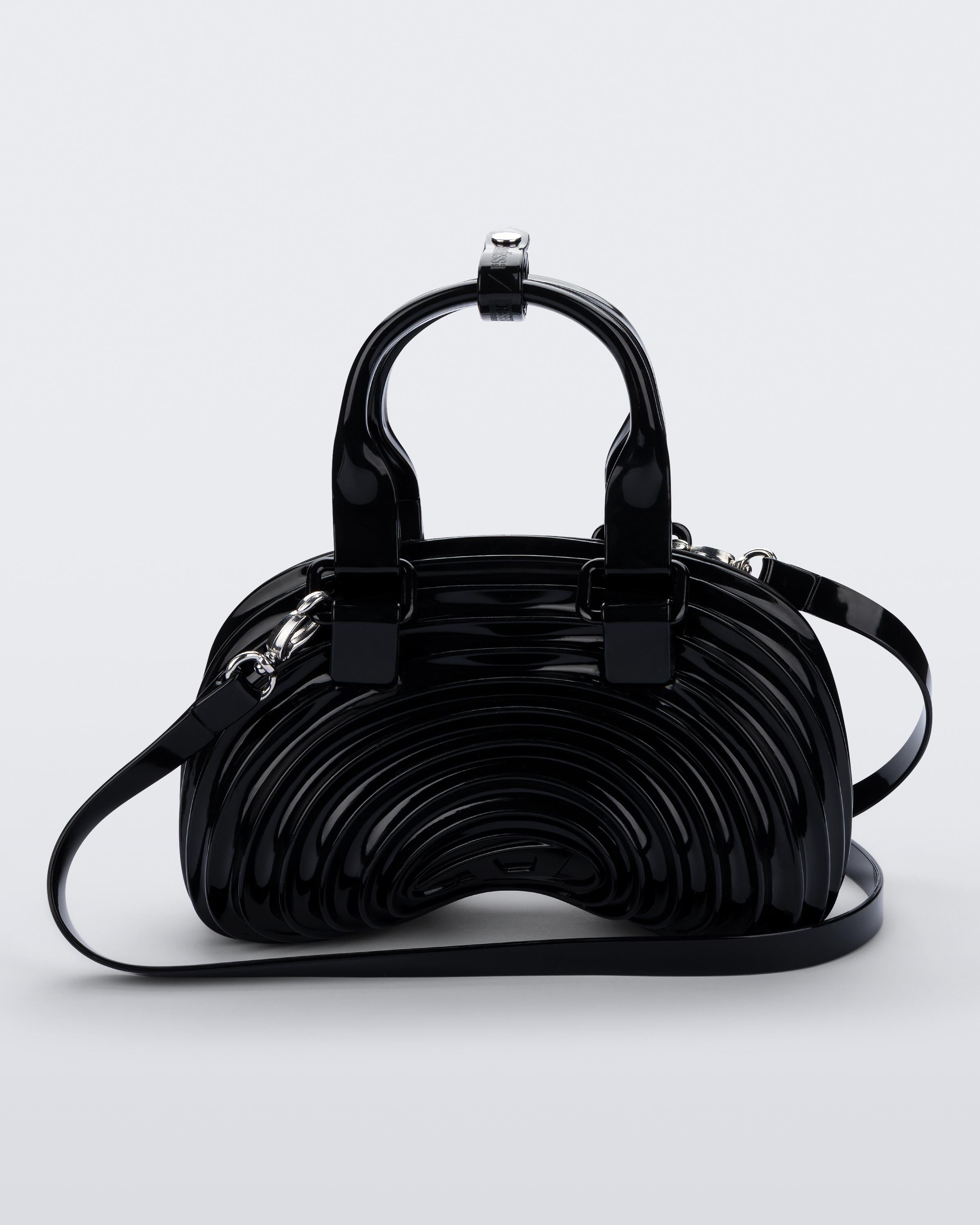 MELISSA QUANTUM DOME + DIESEL