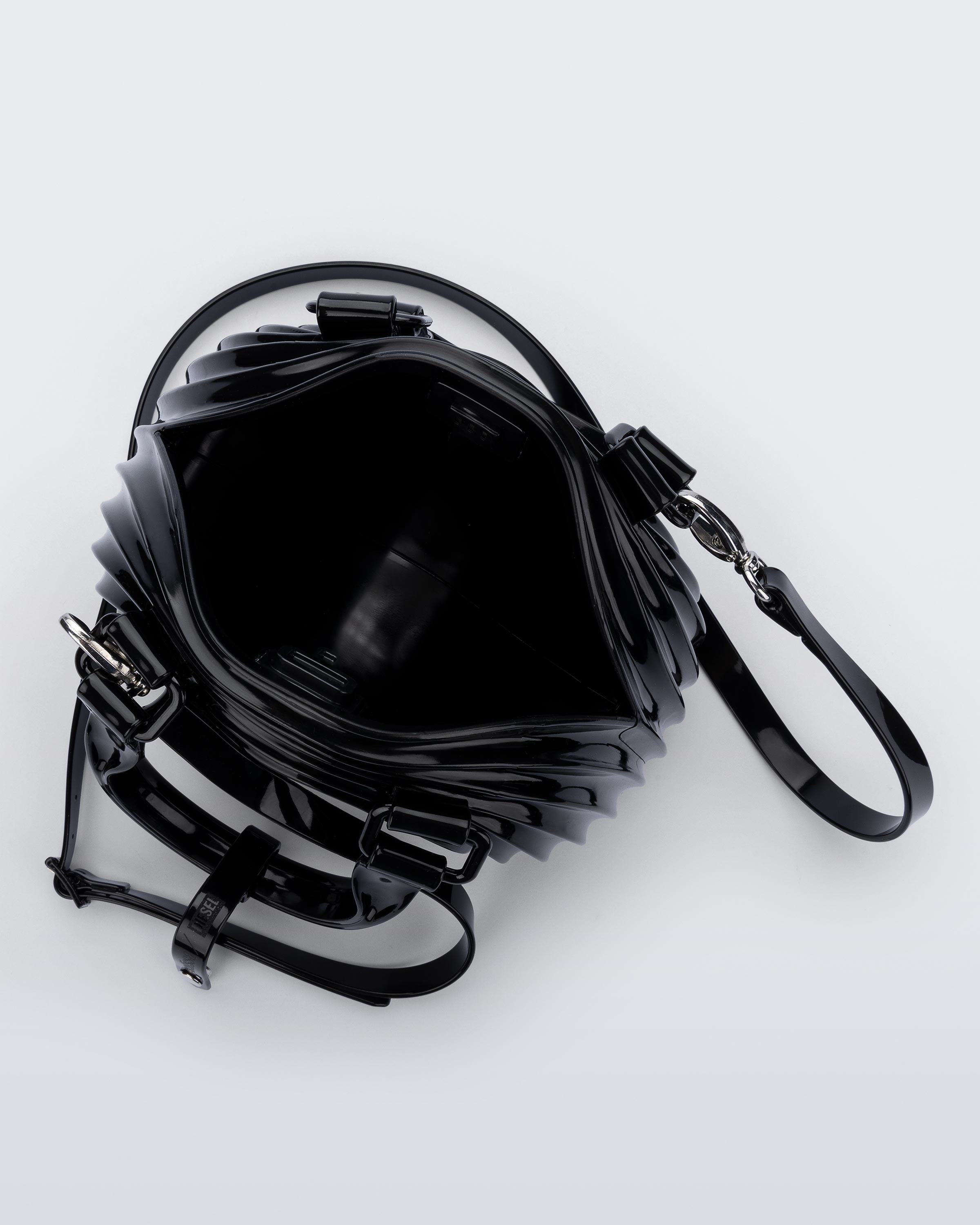 MELISSA QUANTUM DOME + DIESEL
