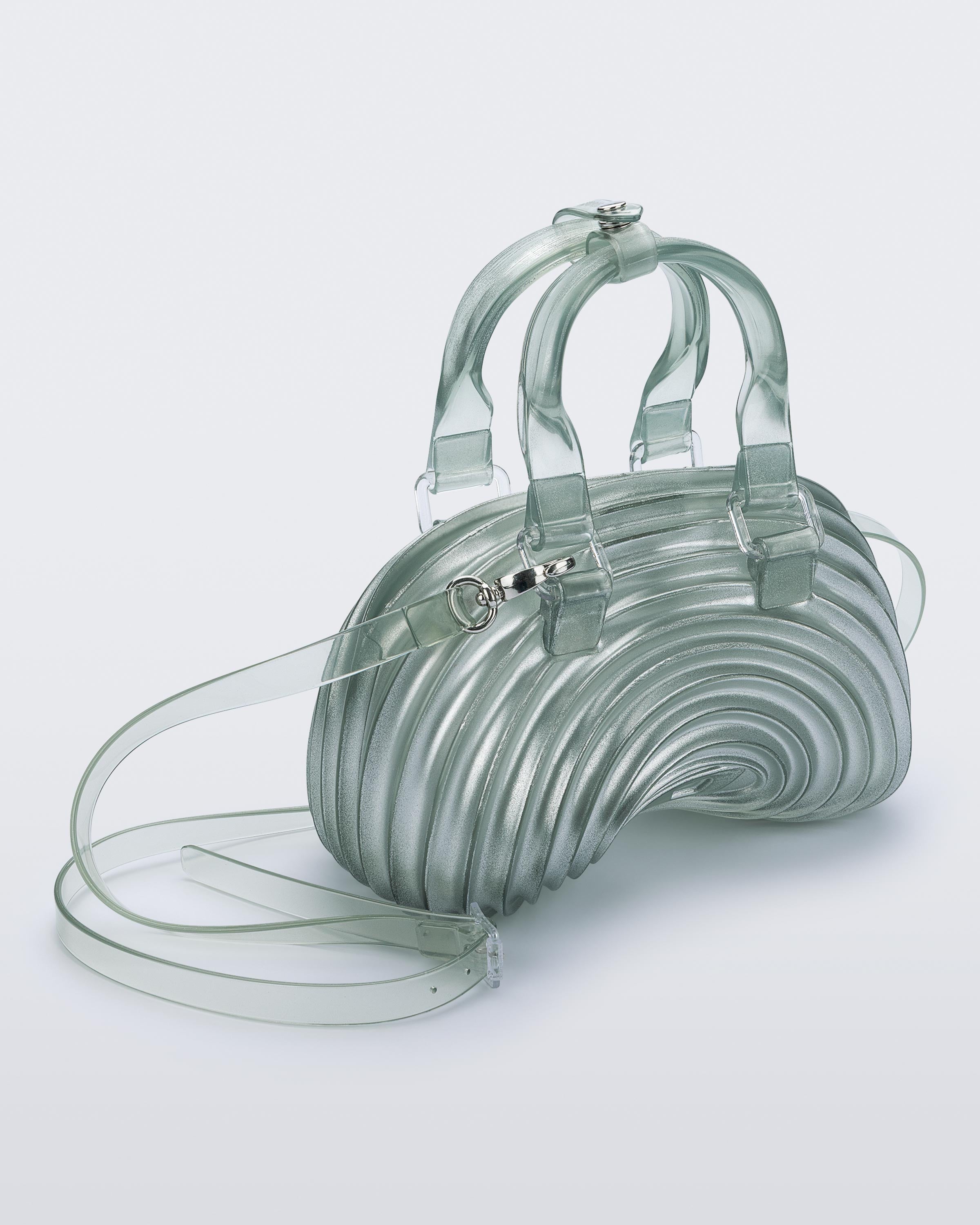 MELISSA QUANTUM DOME + DIESEL